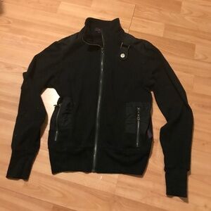 Dolce & gabbana mens/womens ? Jacket